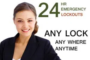 Riverview City Locksmith Service Riverview, FL 813-280-8973 - 24-hr-mobile-locksmith-service