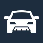 Riverview City Locksmith Service Riverview, FL 813-280-8973 Riverview City Locksmith Service Riverview, FL 813-280-8973 - automotive-box-icon