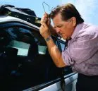 Riverview City Locksmith Service Riverview, FL 813-280-8973 - car-lockouts