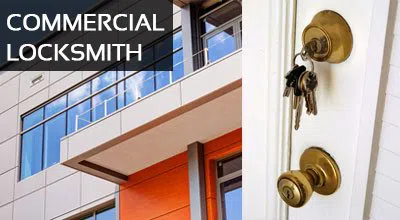 Riverview City Locksmith Service Riverview, FL 813-280-8973 - commercial-content-image