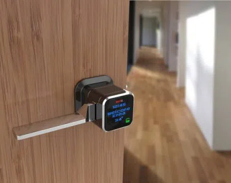 Riverview City Locksmith Service Riverview, FL 813-280-8973 - commercial-locksmith-services