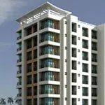 Riverview City Locksmith Service Riverview, FL 813-280-8973 Riverview City Locksmith Service Riverview, FL 813-280-8973 - commercial-sidebar-1