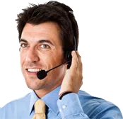 Riverview City Locksmith Service Riverview, FL 813-280-8973 - contact-us-page