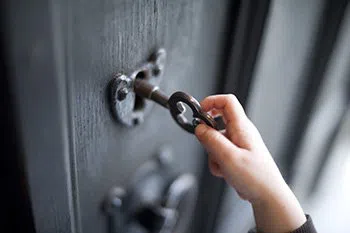 Riverview City Locksmith Service Riverview, FL 813-280-8973 Riverview City Locksmith Service Riverview, FL 813-280-8973 - door-unlock