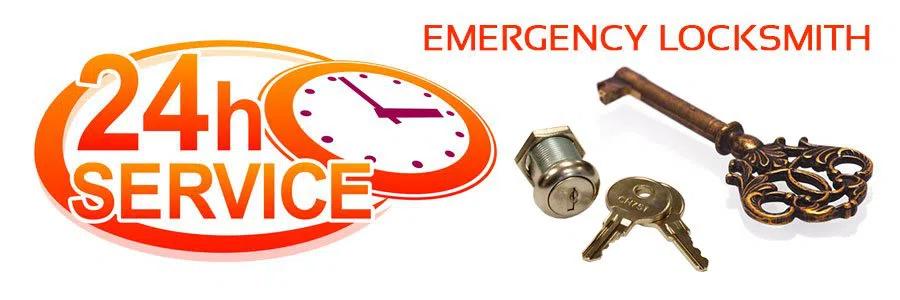Riverview City Locksmith Service Riverview, FL 813-280-8973 Riverview City Locksmith Service Riverview, FL 813-280-8973 - emergency-content-image