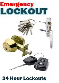 Riverview City Locksmith Service Riverview, FL 813-280-8973 - emergency-houston-lockout