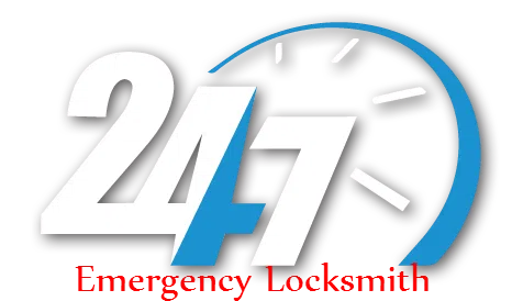 Riverview City Locksmith Service Riverview, FL 813-280-8973 - emergency-locksmith