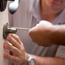 Riverview City Locksmith Service Riverview, FL 813-280-8973 Riverview City Locksmith Service Riverview, FL 813-280-8973 - emergency-opening