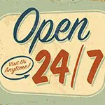 Riverview City Locksmith Service Riverview, FL 813-280-8973 - emergency-sidebar