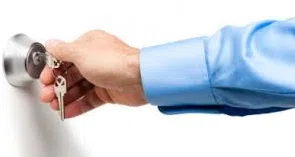 Riverview City Locksmith Service Riverview, FL 813-280-8973 - file-cabinet-locks