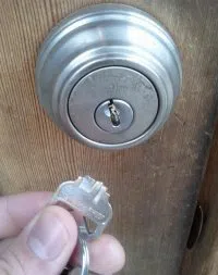 Riverview City Locksmith Service Riverview, FL 813-280-8973 - key-broke-in-lock