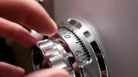 Riverview City Locksmith Service Riverview, FL 813-280-8973 - lock-smith