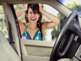 Riverview City Locksmith Service Riverview, FL 813-280-8973 - locked-keys-in-car