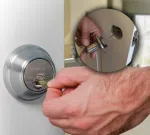Riverview City Locksmith Service Riverview, FL 813-280-8973 - locks-repair
