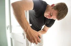 Riverview City Locksmith Service Riverview, FL 813-280-8973 Riverview City Locksmith Service Riverview, FL 813-280-8973 - locksmith-help