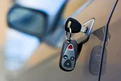 Riverview City Locksmith Service Riverview, FL 813-280-8973 - picture5