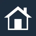 Riverview City Locksmith Service Riverview, FL 813-280-8973 Riverview City Locksmith Service Riverview, FL 813-280-8973 - residential-box-icon-1