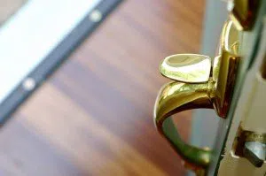 Riverview City Locksmith Service Riverview, FL 813-280-8973 - residential-locksmith-services