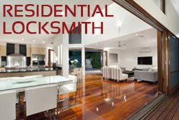 Riverview City Locksmith Service Riverview, FL 813-280-8973 - residential-side-image2