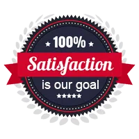 Riverview City Locksmith Service Riverview, FL 813-280-8973 Riverview City Locksmith Service Riverview, FL 813-280-8973 - sat2