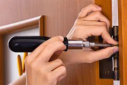 Riverview City Locksmith Service Riverview, FL 813-280-8973 - zip-img